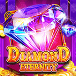 Diamond Eternity